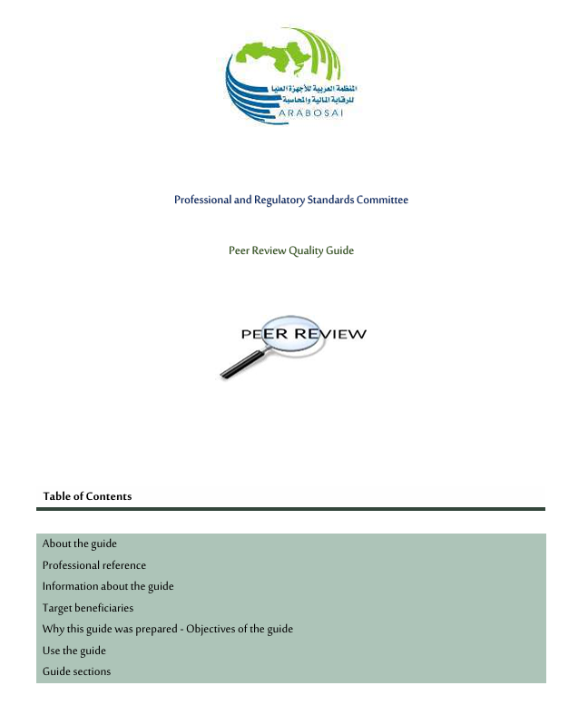 [Translate to English:] 