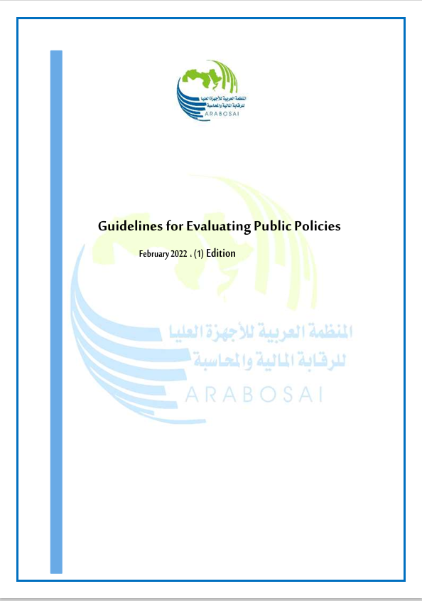 [Translate to English:] 